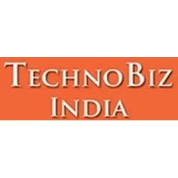 TechnoBiz Consulting (South Asia) Pvt., Ltd