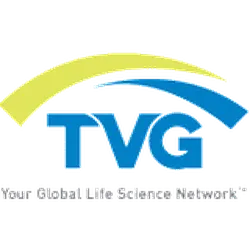 Technology Vision Group LLC