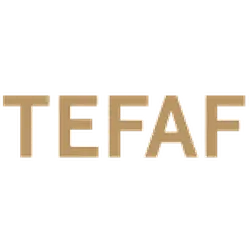TEFAF New York