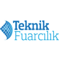 Teknik Ltd.