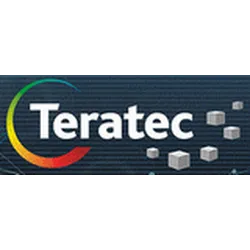 Teratec