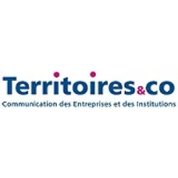 Territoires & co