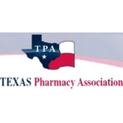 Texas Pharmacy Association