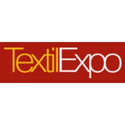 Textilexpo JSC