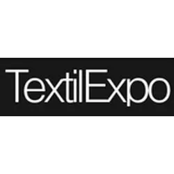 TextilExpo