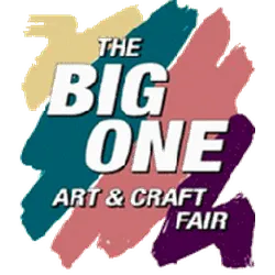 The Big One Art & Craft Fair LLC