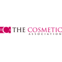 The Cosmetics Association, Ltd.