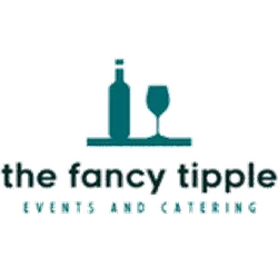 The Fancy Tipple