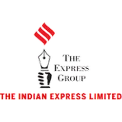 The Indian Express Ltd.