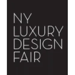 The NY Luxury Design Fair