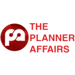 The Planner Affairs Pte Ltd.