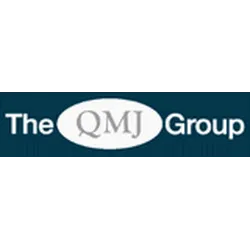 The QMJ Group Ltd