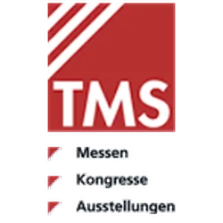 TMS Messen - Kongresse -Ausstellungen GmbH