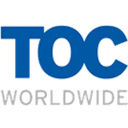 TOC Events Worldwide