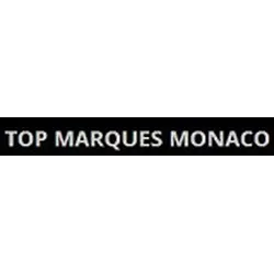 Top Marques Monaco
