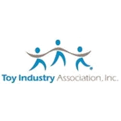 Toy Industry Association inc.