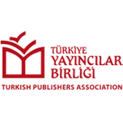 TPA (Turkish Publishers Association)