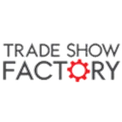 Trade Show Factory