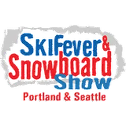 Trade Shows West