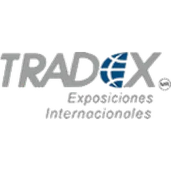 Tradex Exposiciones Internacionales