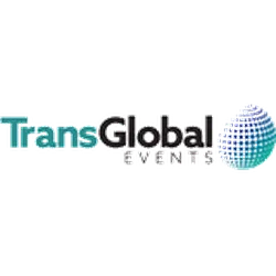 Trans-Global Events Ltd