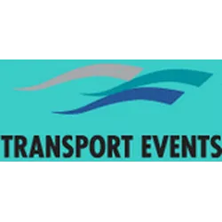 Transport Events Management Ltd.