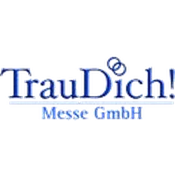 TrauDich! Messe GmbH