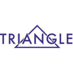 Triangle Management Services Ltd.