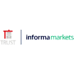 Trust Informa Markets