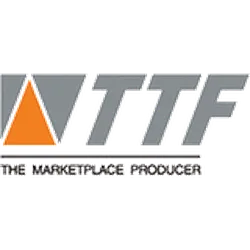 TTF International Co. Ltd.