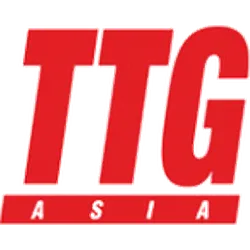 TTG Events - TTG Asia Media