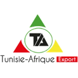 Tunisie-Afrique Export