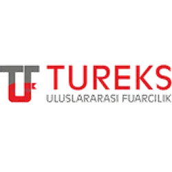 Tureks Fuarcilik