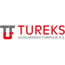 Tureks International Fairs