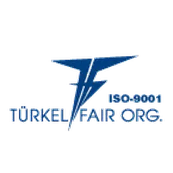 Türkel Fair Org. - Moscow Branch