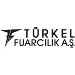 Türkel Fair Organizations Inc.