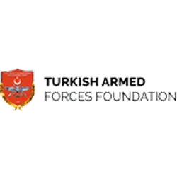 Turkish Armed Forces Foundation