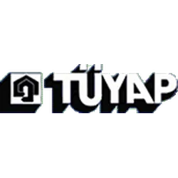 Tüyap Fairs and Exhibitions Organization Inc.