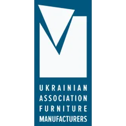 UAFM (Ukraine Association of  Furniture Manufacturers)