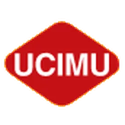 Ucimu (Associazione Costruttori Italiani Macchine, Utensili, Robot e Automazione)