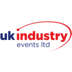 UK Industry Events Ltd.