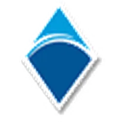 Ukrainian Water Association