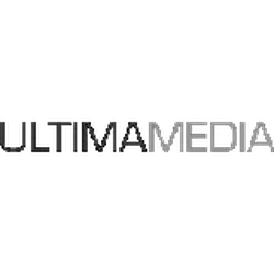 Ultima Media