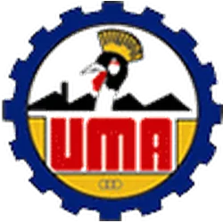 UMA - Uganda Manufacturers Association