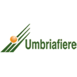 Umbriafiere