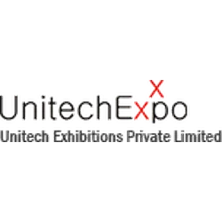 Unitech Exhibitions Pvt. Ltd.