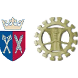 University of Agriculture in Krakow