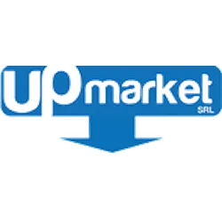 Upmarket Srl