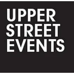 Upper Street Events Ltd