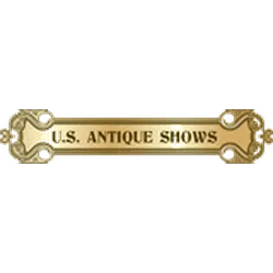 US Antique Shows